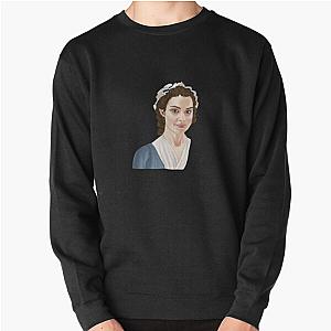 Maren Morris Carter Pullover Sweatshirt