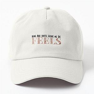 The  Maren Morris Dad Hat