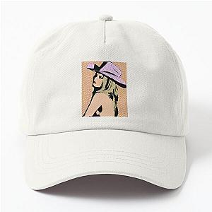 Lover Gifts Maren Morris Pop Art Dad Hat