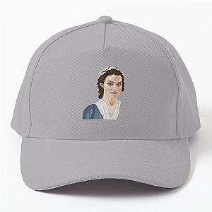 Maren Morris Carter Baseball Cap