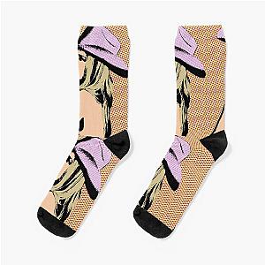 Maren Morris pop socks