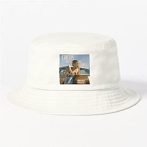 Maren Morris Singer R&B Music Country Pop Best Selling Tour Bucket Hat