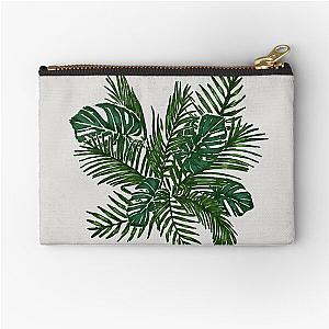 Maren Morris The Bones Pouch