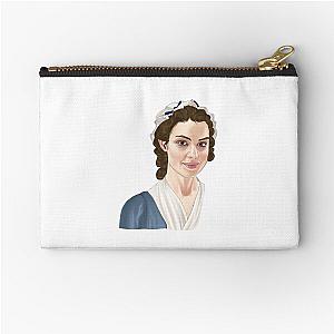 Maren Morris Zipper Pouch