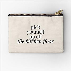 Maren Morris Girl Zipper Pouch
