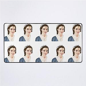 Maren Morris Carter Desk Mat