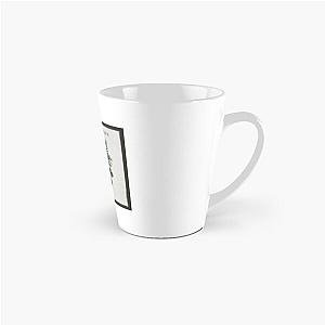 Maren Morris The Bones Mug