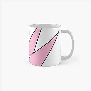 Girl Maren Morris Classic Mug