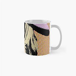 Maren Morris Classic Mug