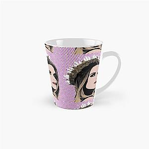 Maren Morris style Tall Mug
