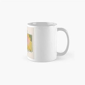 Maren Morris Album Art Mug