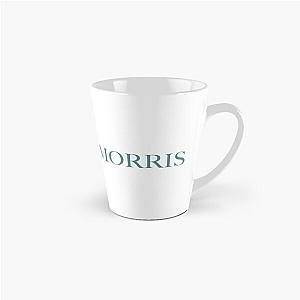 Maren Morris Tall Mug
