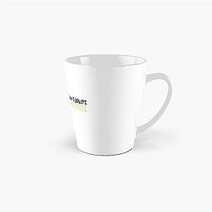 Flavor Maren Morris Tall Mug
