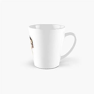 Maren Morris Carter Tall Mug