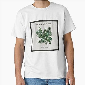 Maren Morris The Classic T-Shirt