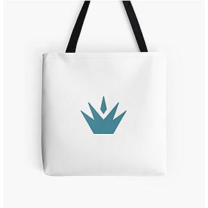 Maren Morris Crown Tote Bag