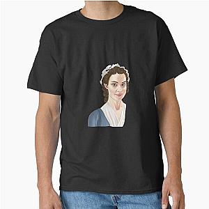 Maren Morris Classic T-Shirt