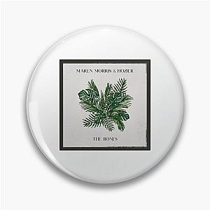 Maren Morris The Bones Pin