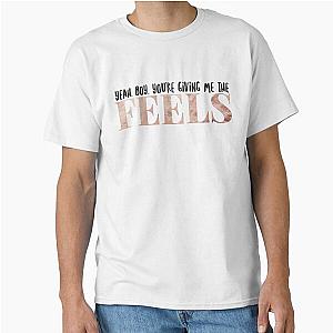 The Feels - Maren Morris