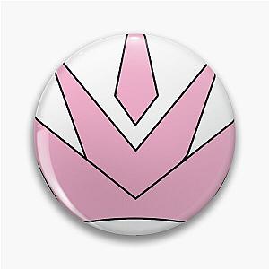 GIRL Maren Morris Pin
