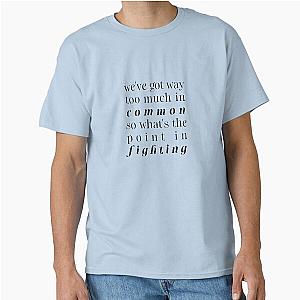 Maren Morris Classic T-Shirt