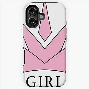 Maren Morris iPhone Tough Case