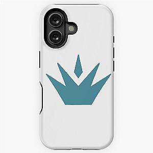Maren Morris Crown Case