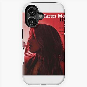 Maren Morris iPhone Tough Case