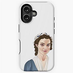 Maren Morris iPhone Tough Case
