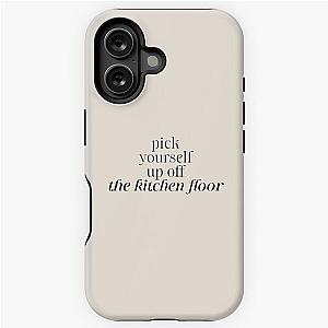 Maren Morris Girl lyrics Tough Case