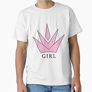 Girl Maren Morris Classic T-Shirt