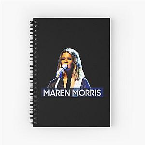 The Best Maren Morris Music Legends