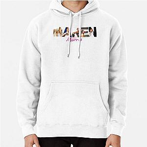 Maren Morris T-Shirt Pullover Hoodie