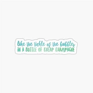 The Feels - Maren Morris