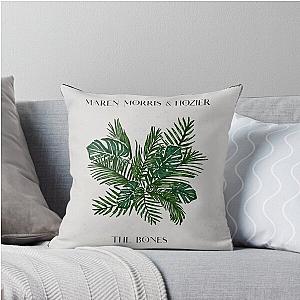 Maren Morris The Bones Pillow