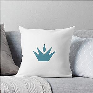 Maren Morris Throw Pillow