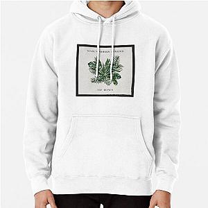 Maren Morris The Pullover Hoodie