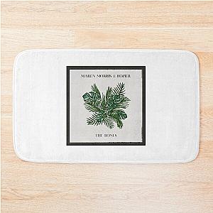 Maren Morris The Bath Mat