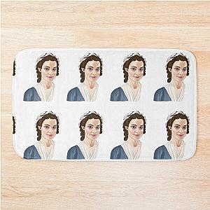 Maren Morris Carter Bath Mat
