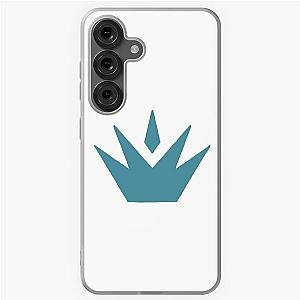 Maren Morris Crown Case for Samsung Galaxy