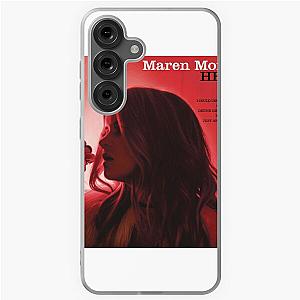 Maren Morris Hero Samsung Case