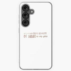 Maren Morris - Samsung Galaxy Soft Case