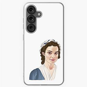 Maren Morris Samsung Galaxy Soft Case
