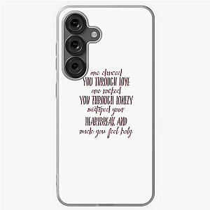 A Song for Everything - Maren Morris