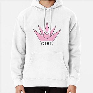 Maren Morris Hoodie