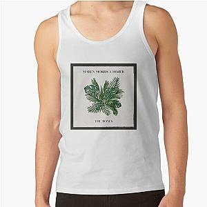 Maren Morris The Bones Tank