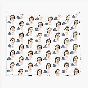 Maren Morris Carter Tapestry