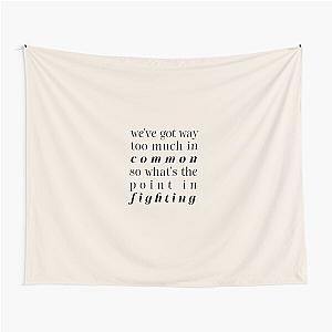 Maren Morris Tapestry