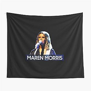 THE BEST MAREN MORRIS MUSIC TAPESTRY