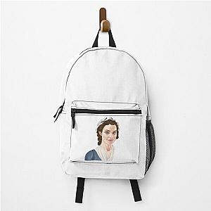 Maren Morris Carter Backpack
